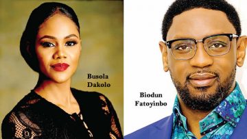 Busola-Dakolo-and-Biodun-Fatoyinbo.jpg