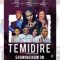 TEMIDIRE, LATEST YORUBA MOVIE 2019, OKINTV – SHOWING nOW.2