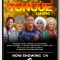 Tongue (AHON), Latest yoruba movie 2019 starring Lateef adedimeji
