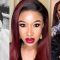 1563350458_Tonto-Dikeh’s-step-sister-Tatiana-Dikeh-drags-Blessing-Osom-for-revealing-‘details’-about-her-sister
