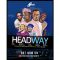 Headway Out Now