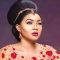 Mercy-aigbe-new3