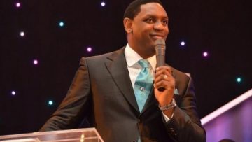 pastorstepdown-people-are-asking-biodun-fatoyinbo-of-coza-to-step-down-amid-rape-allegations.jpg