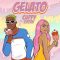 DJ-Cuppy-Gelato-artwork