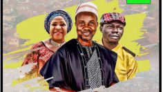 Salubata 2 latest yoruba movie 2019