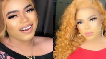 I-want-to-make-babies-but-Gods-time-is-the-best-Bobrisky-750×438
