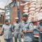 Nigerians-are-eating-expired-rice-–-Customs-boss
