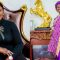 Veteran-Nollywood-actress-Mama-Rainbow-celebrates-77th-birthday-Photos