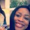 Sinach-gives-birth-5-years-after-marriage-at-age-46-theinfong