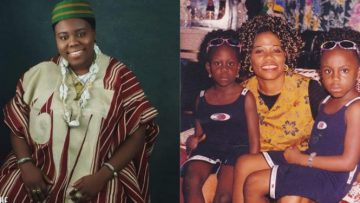 Meet-Teni-Apatas-lookalike-younger-sister-who-is-a-medical-doctor-Photos-750×375