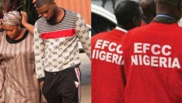 Yahoo-boy-and-mother-to-serve-12-years-jail-term-for-defrauding-an-American-of-N30-million-1-750×375