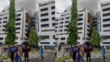 BREAKING_-Accountant-General-Of-Federation’s-Office-In-Abuja-On-Fire-750×375.jpg