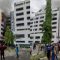 BREAKING_-Accountant-General-Of-Federation’s-Office-In-Abuja-On-Fire-750×375.jpg