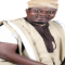 People-are-too-hungry-to-observe-social-distancing-–-Muyiwa-Ademola.png
