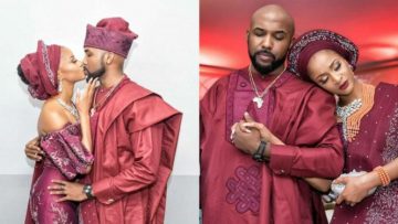 Adesua-Etomi-and-Banky-W-celebrate-each-other-with-beautiful-words-as-they-celebrate-3rd-anniversary-750×375.jpg