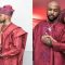 Adesua-Etomi-and-Banky-W-celebrate-each-other-with-beautiful-words-as-they-celebrate-3rd-anniversary-750×375.jpg