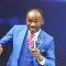 Apostle-Suleman_-If-youre-angry-I-bought-three-jets-you-will-die