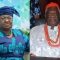 Ngozi-Okonjo-Iwealas-father-is-dead
