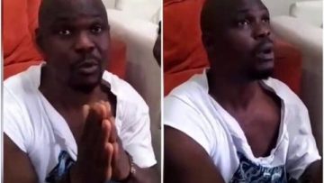 Baba-Ijeshas-confession-video_-Moment-he-begged-after-being-caught-molesting-a-minor-600×400