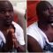 Baba-Ijeshas-confession-video_-Moment-he-begged-after-being-caught-molesting-a-minor-600×400