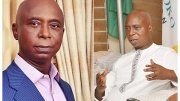 Ned-Nwoko_-I-am-in-support-of-support-Buharis-Twitter-ban