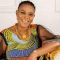 Actress-Doris-Chima-dies-after-prolonged-battle-with-cancer-600×326