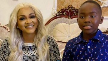 Mercy-Aigbe-and-son-Juwon-Gentry-1024×576