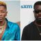 Shatta-Wale-insults-me-for-no-reason_-Sarkodie-1024×683